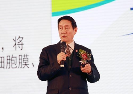 硒抗击新冠肺炎研究的进展